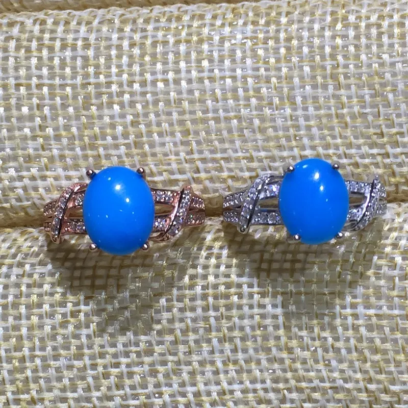 3598576957_1495305063