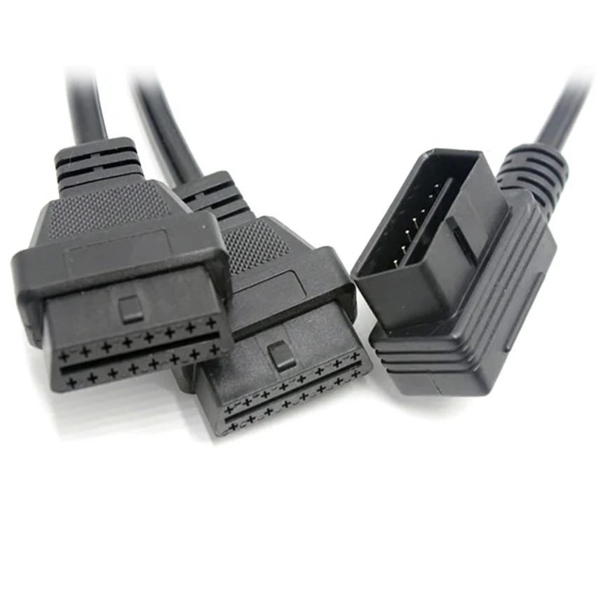blb5009VBN5