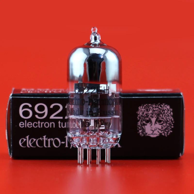 6922-2