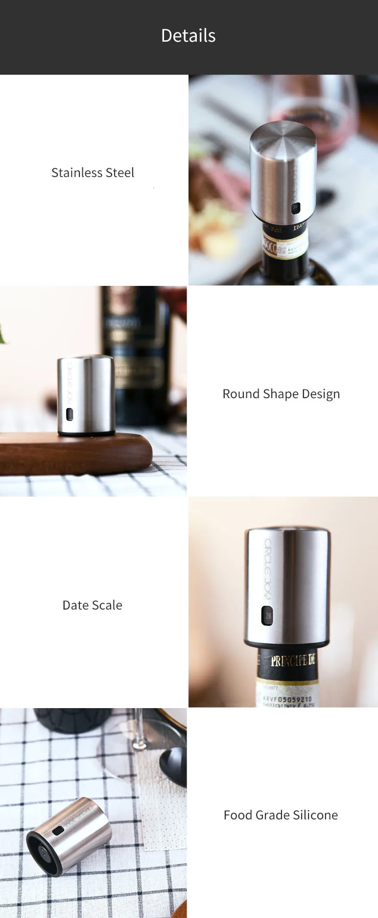 ef047496-a404-4bbd-ba3f-35952dcc9e04