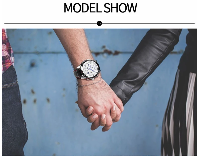 Watch-Men-Luxury-Waterproof-Mechanical-Watch-Men-Automatic_13