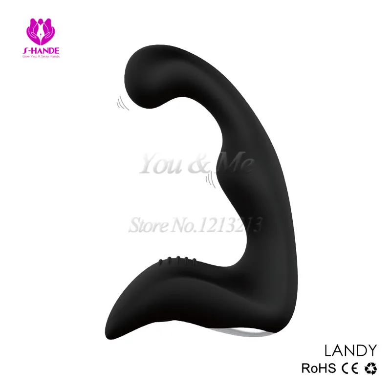 SHD-S010 (13)