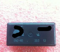 1 шт./лот EN2-N5