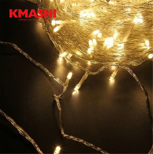 outdoor twinkle lights outside 100m 600led fairy string light twinkle lighting outdoor waterproof ac110v240v christmas garland wedding tree outdoor twinkle lights outside 100m 600led fairy string light twinkle lighting outdoor waterproof ac110v240v christmas garland wedding tree