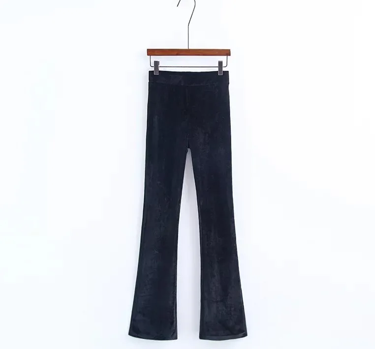 4069224062_495041239