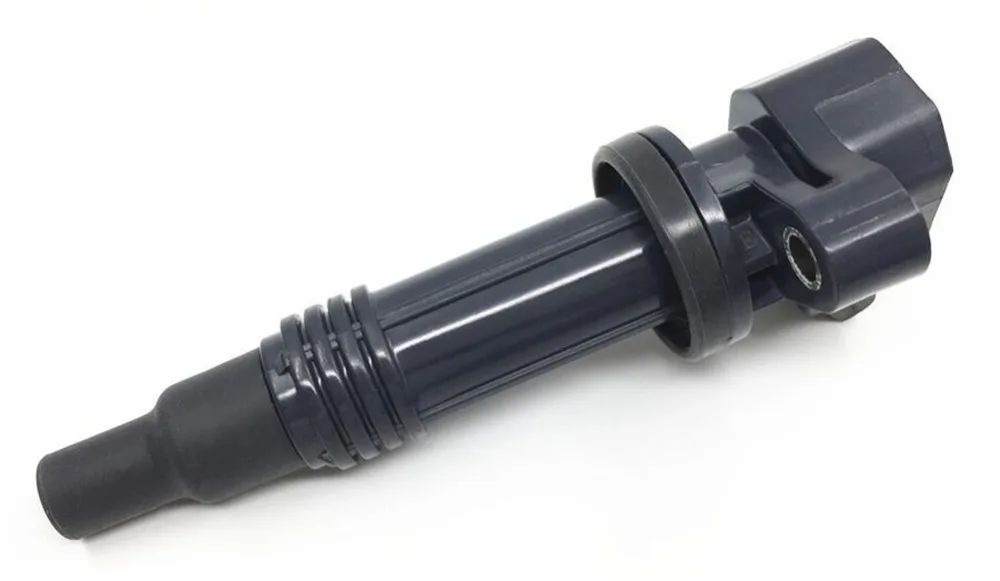 

1pc High Quality Ignition Coils Ignition System 90919-02236 for Toyota