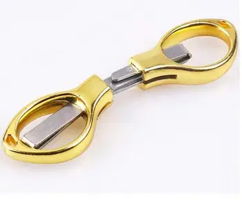 

Party Favors