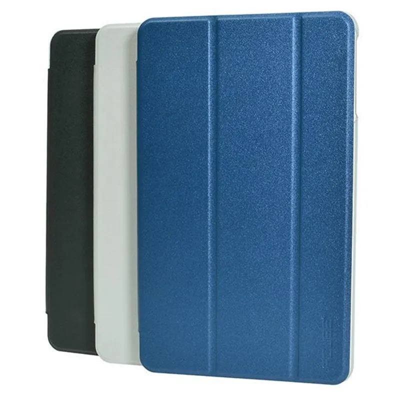 

For Cube T8 / T8S / T8 PLUS / T8 Ultimate case Ultra-thin Pu Leather Case cover for cube T8 Ultimate 8 '' tablet +screen film