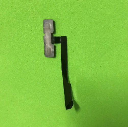 

Original Volume Button Flex Cable for Philips X5500 Repair Replacement