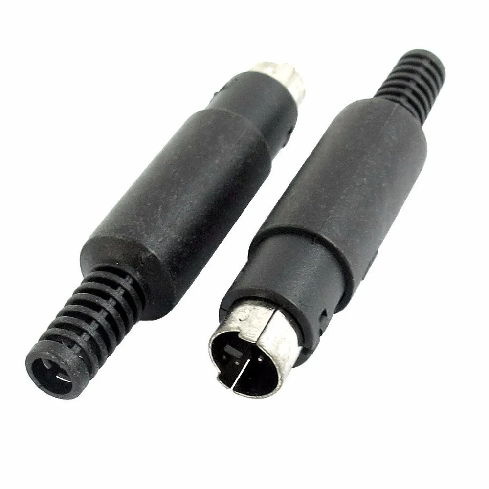61TOk6IpQ7L._SL1100_