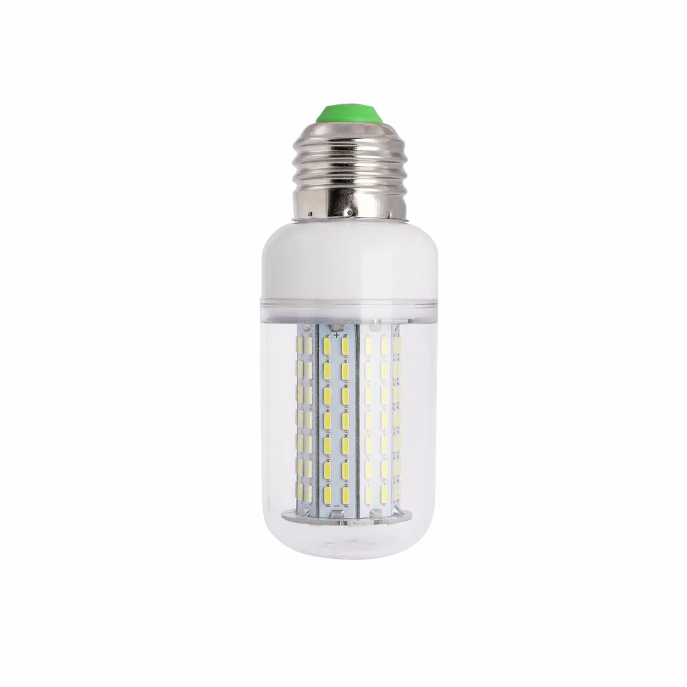 Lâmpadas Led e Tubos super lâmpada led pode ser Temperatura de Cor : Branca Natural (3500-5500k)