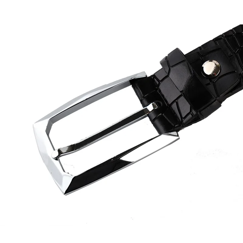 leather belt (2)