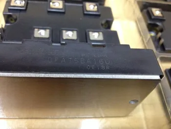 

New original SANREX DFA75BA160 (new original )