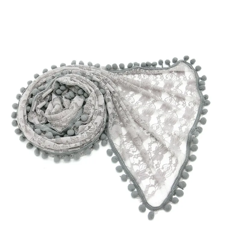 newborn photography props wrap (3)