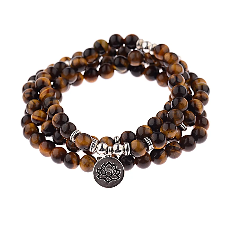 AB301-03N