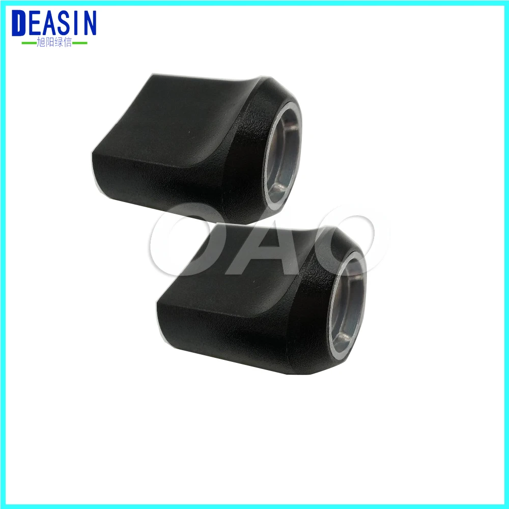 2 шт. X KAVO SUPER TORQUE 647/649/660/105 кнопочная головная крышка Замена гаечного ключа|wrenches