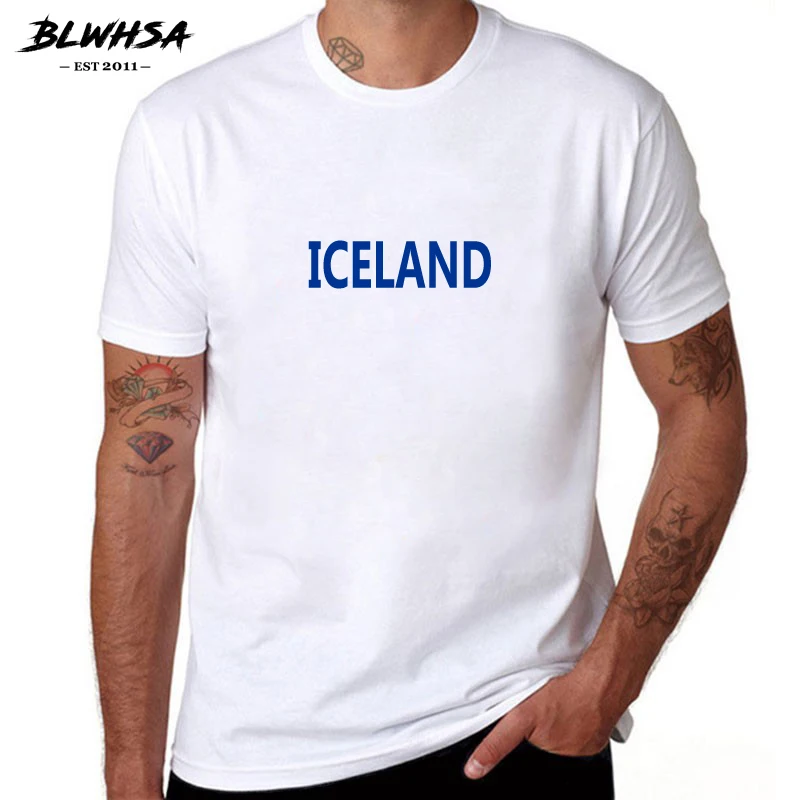 MT0018040721 Russia 2018 World Cup ICELAND Logo
