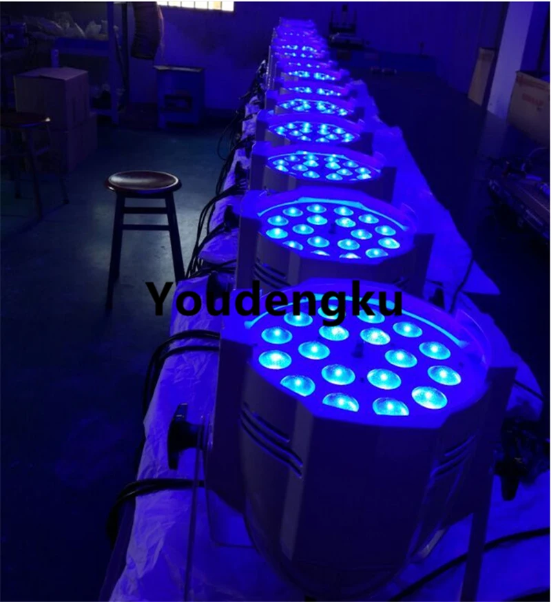 QQ20171011095117