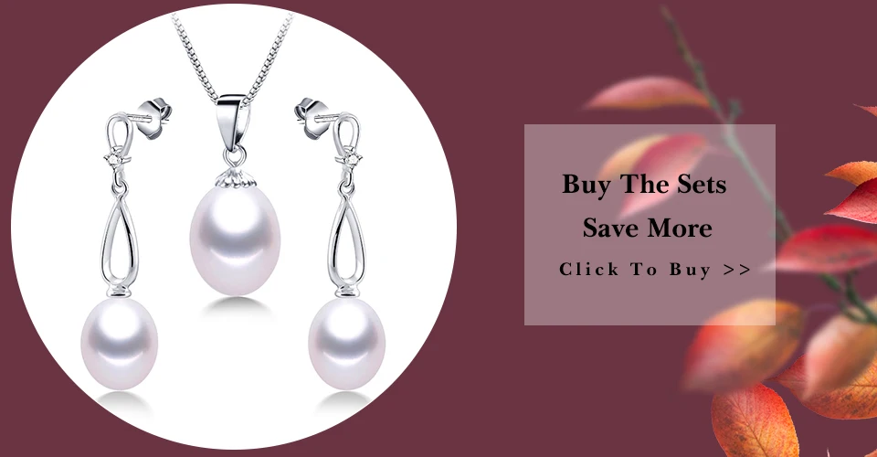 Распродажа! натуральный пресноводный жемчуг, висячие серьги для женщин, модное серебро 925, элегантные жемчужные ювелирные изделия, высокий блеск