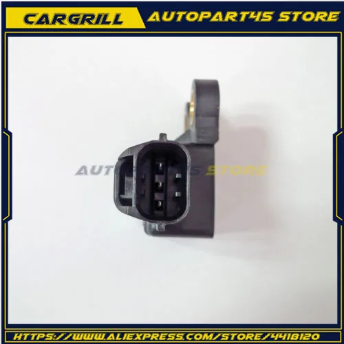 05-08 SantaFE 01~ 06 для Kia Sportage 05-08 подлинный датчик скорости и G OEM 956902E500 956902E500 для hyundai Tucson