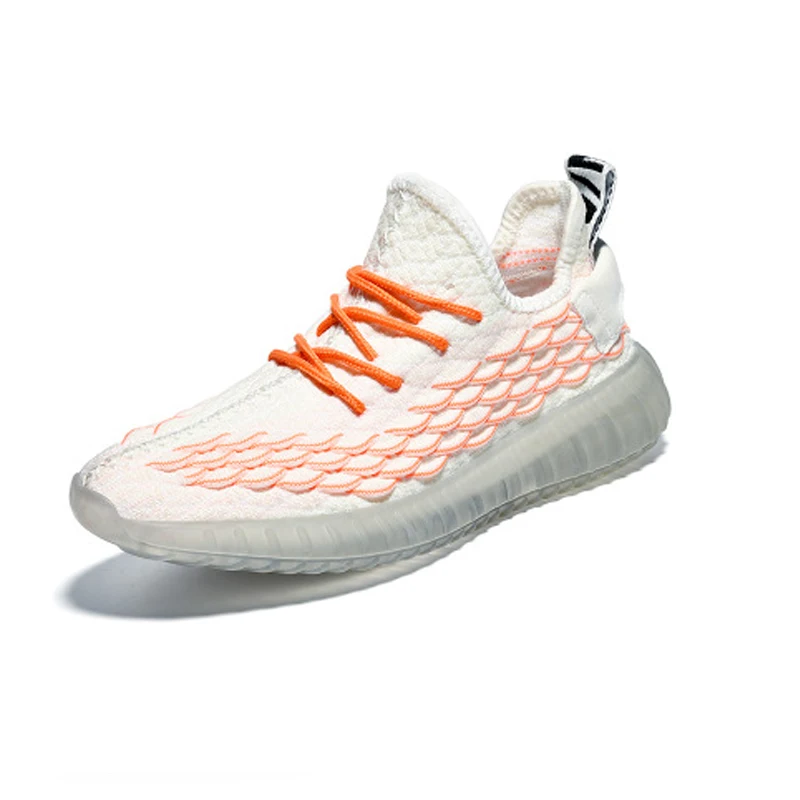 

Brand Men Casual Shoes Big Size 15 Breathable Wide Sneakers Men Shoes Light for Man Walking Footwear Black Fashion Shoes Men