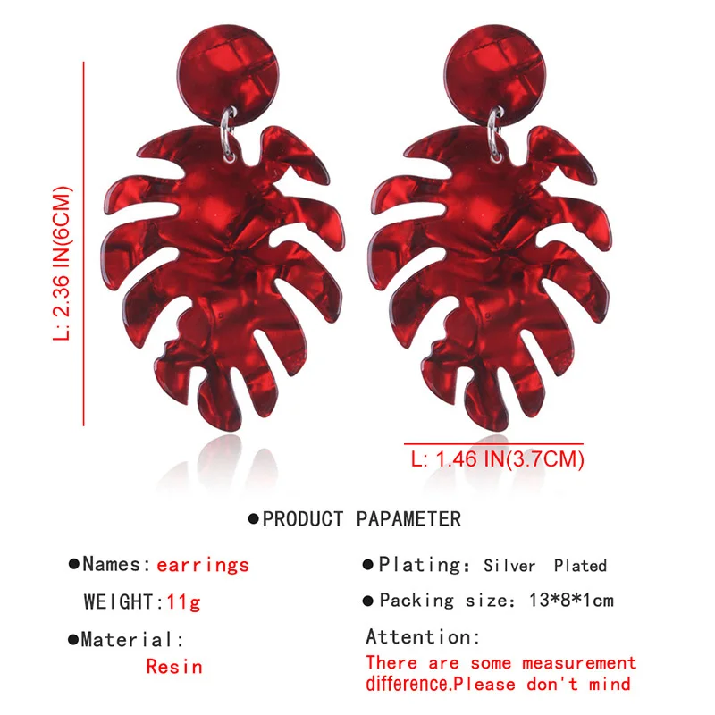 earrings (4)