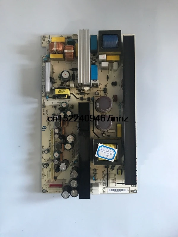 42LC2R-TH плата питания 6709900017A YP4201 горячая распродажа. Длинная гарантия. Оригинальная