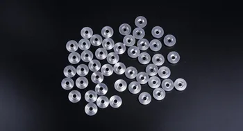 

1/5 rc Car body CNC alloy pin kit 48PCS for Losi 5ive T