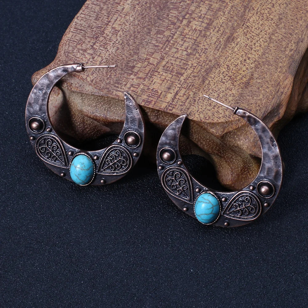 HY-7225-1 EARRING (10)