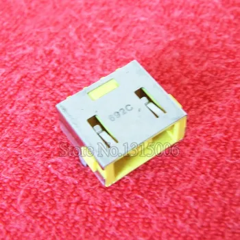 

DC Power Jack Port Charge Socket Connector For Lenovo IdeaPad Yoga 11-TTH 11 11S