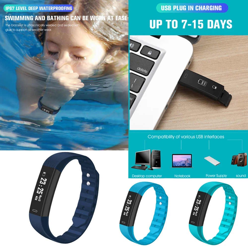 26649-description-11-l0