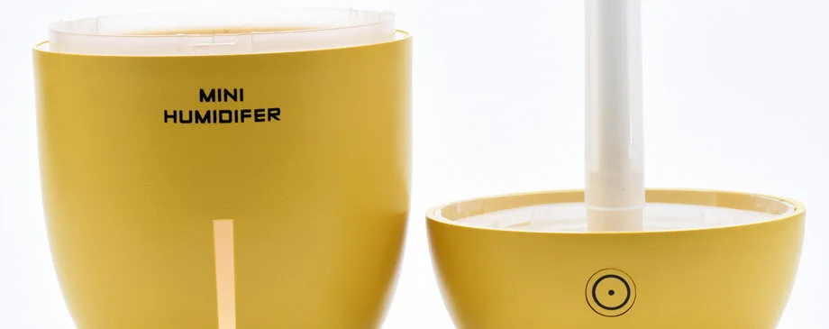air humidifier ultrasonic (51)