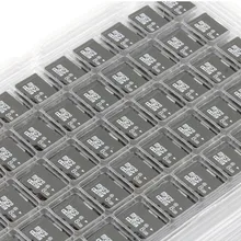 50 шт./лот 8 ГБ TF карта Micro SD карта TF карта памяти C10 высокая скорость