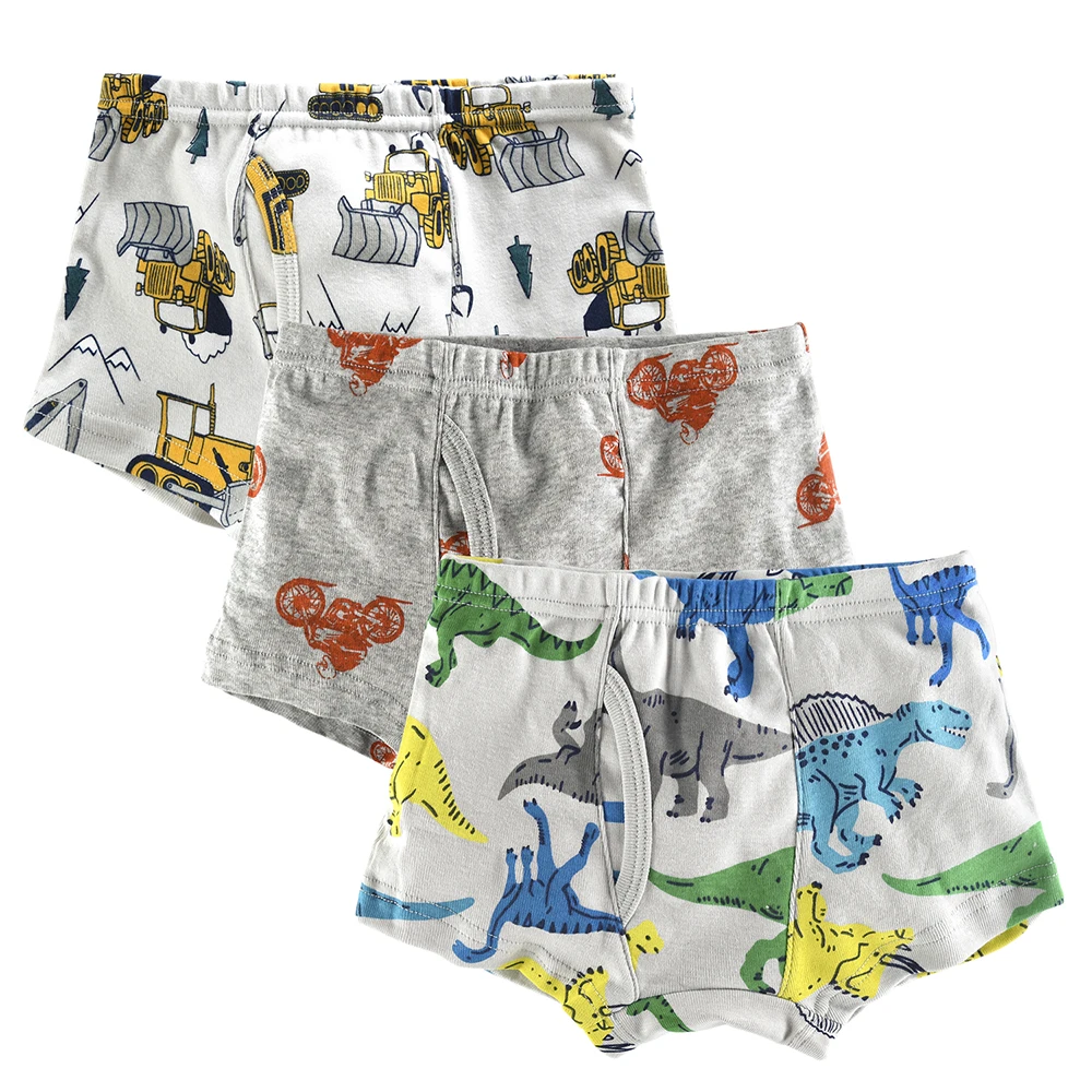 boys underwear (7)