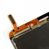 Tablet Accessories