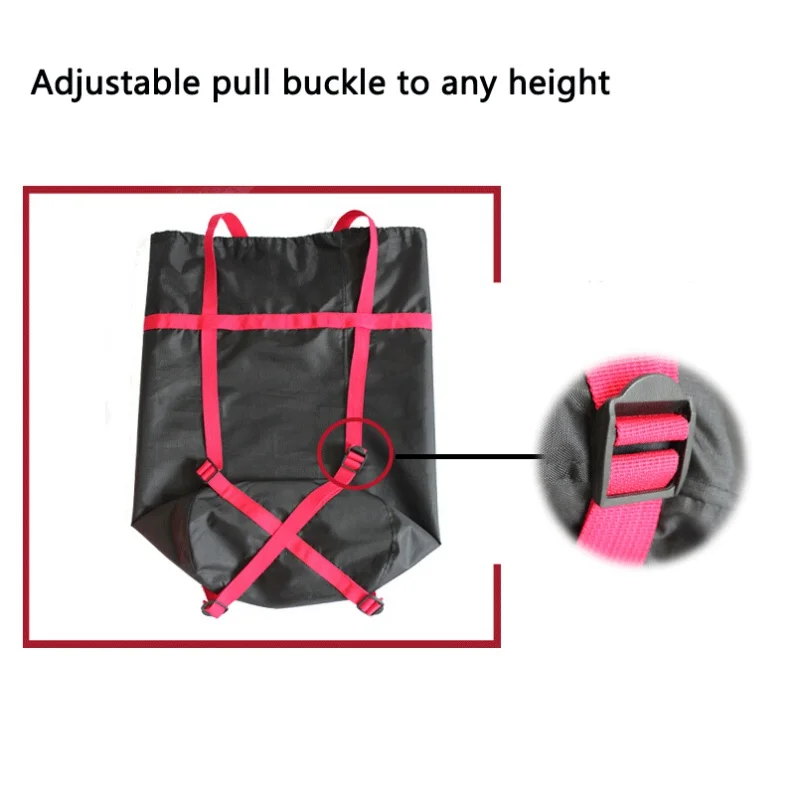 Открытый размер s m водонепроницаемый компрессионный мешок-мешок легкий дорожный походный спальный мешок для кемпинга посылка для хранения