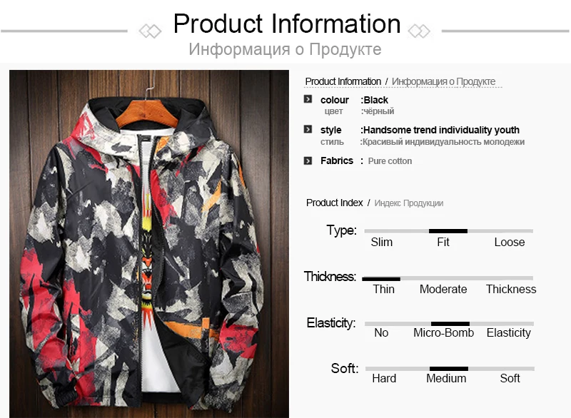 6xl (1)