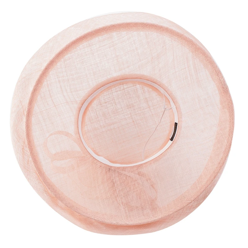 T126-pink-6