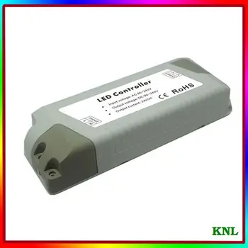 

Power line carrier led dimmer, led controller, free shipping