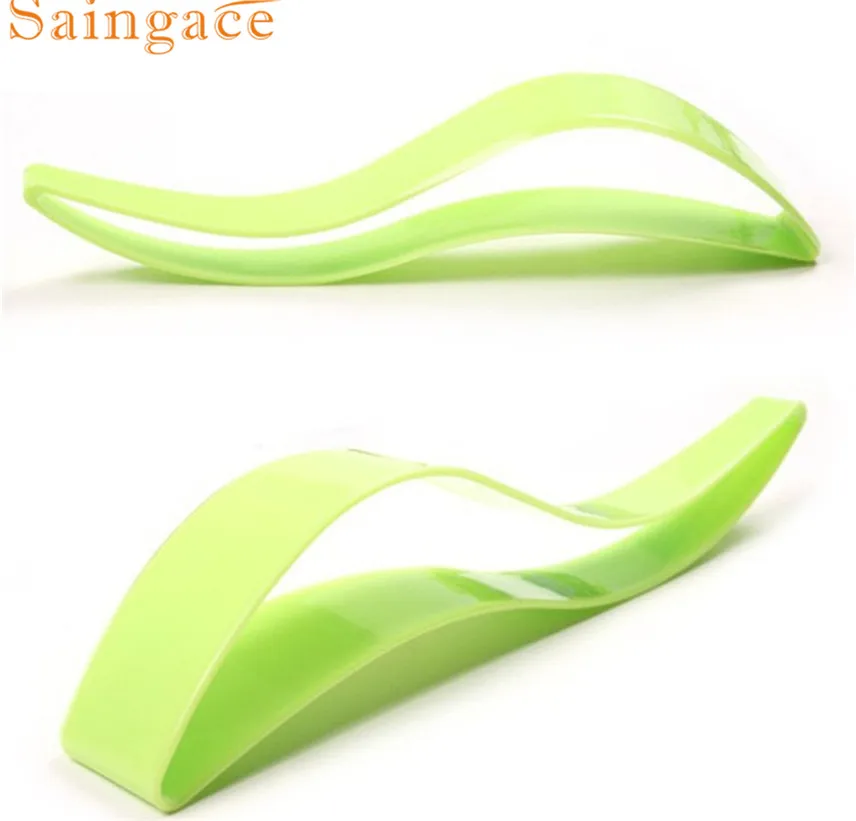 Pie Slicer Cake Pie Slicer Sheet Guide Cutter font b Server b font Bread Slice co