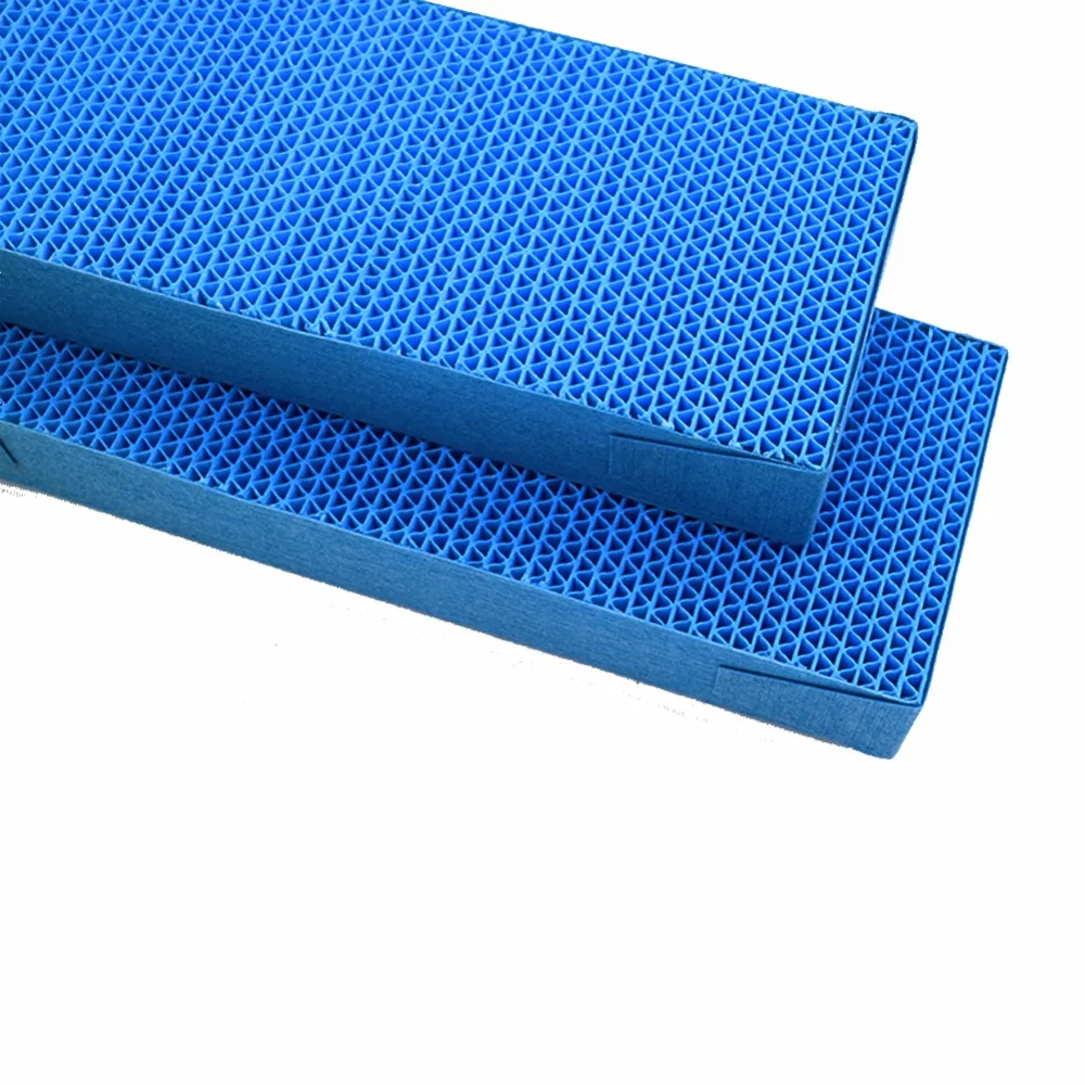 фильтры для увлажнителя воздуха humidifier. фильтр филипс hu 4903. Philips hu4803. Philips hu4801. увлажнитель воздуха humidifier h2o фильтр.