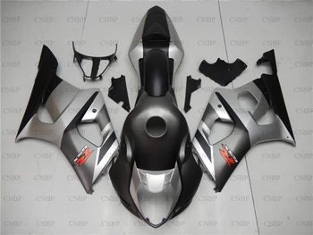 

Motorcycle Fairing GSXR 1000 2003 - 2004 K3 Fairings GSX R 1000 2003 Motorcycle Fairing GSXR 1000 04