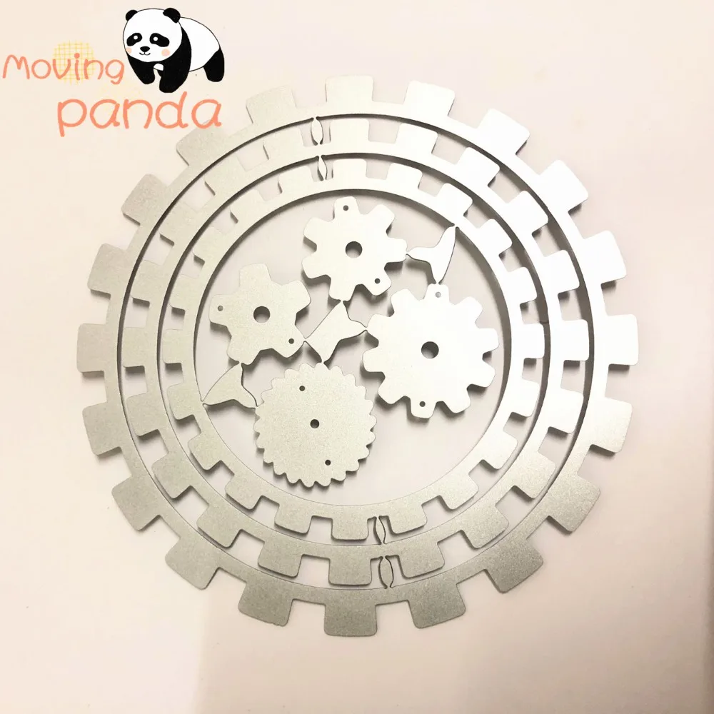 moving panda logo_