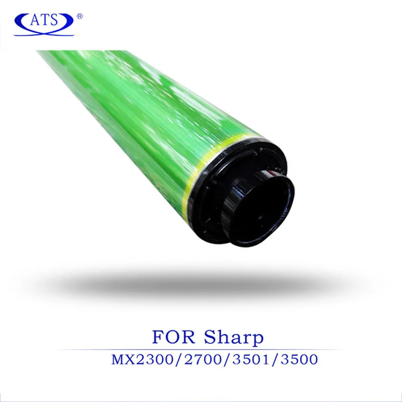 Opc-Drum-for-Sharp-MX-2300-2700-2000-3501-3500-4500-compatible-Copier-spare-parts-MX2300