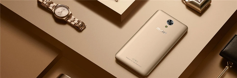 dual sim smartphone (3)
