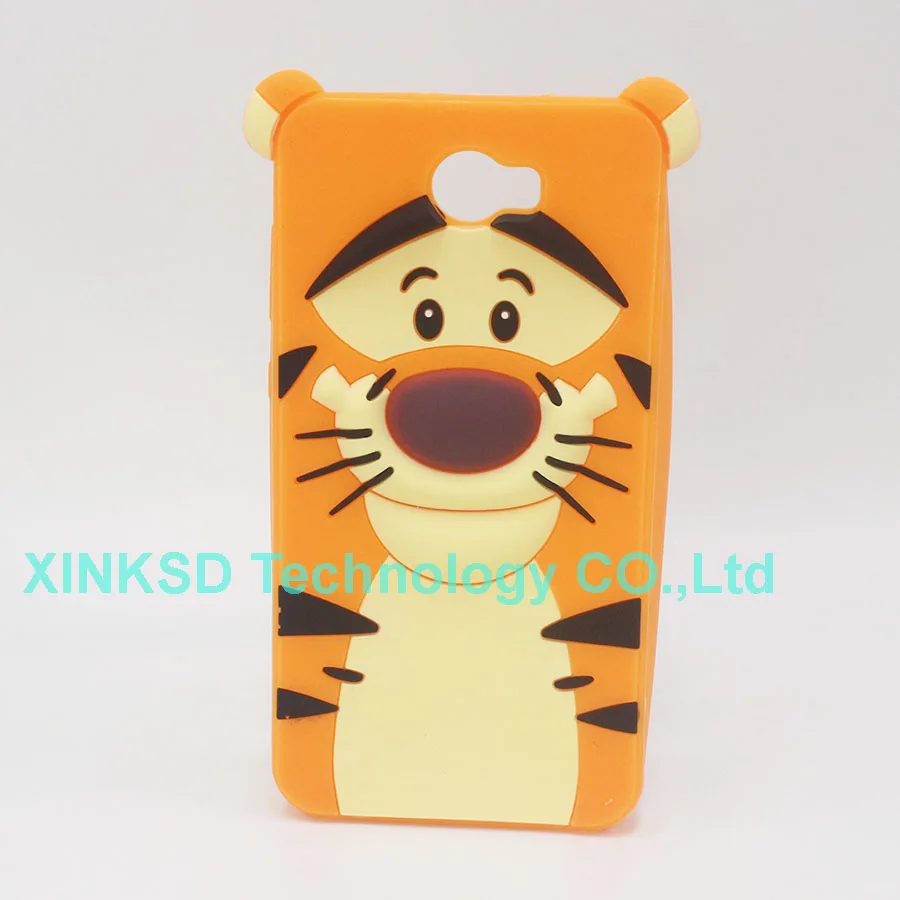 coque huawei y5 ii lapin coque huawei y5 ii lapin