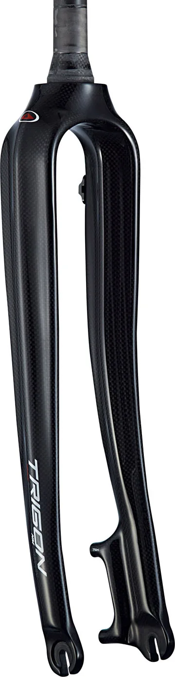 trinx rigid fork