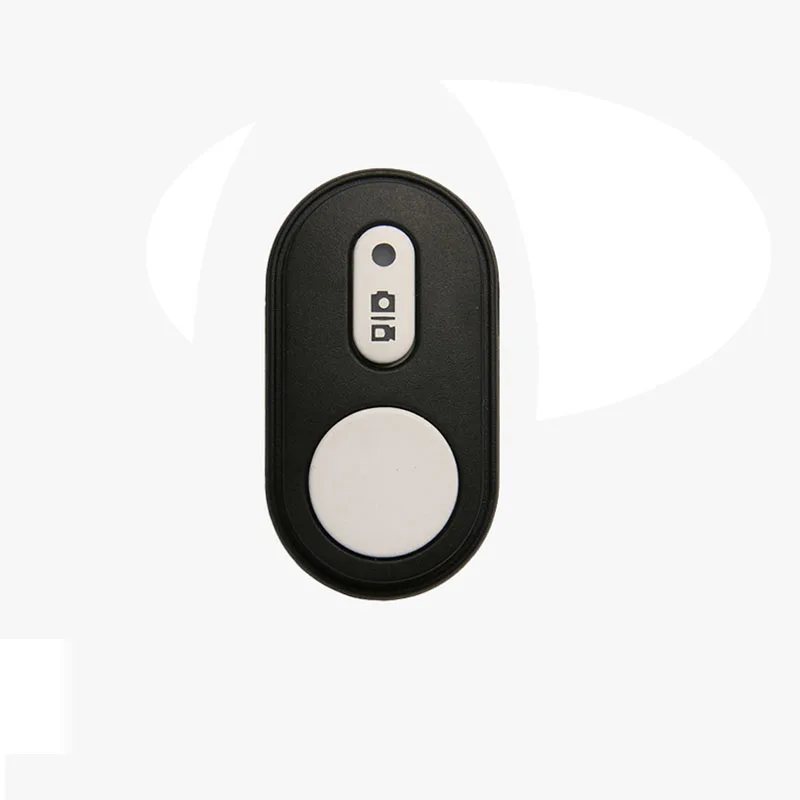 Для xiaoyi Bluetooth монопод штатив ручной селфи Палка для Xiaomi YI xiao yi 4k 2 lite аксессуары