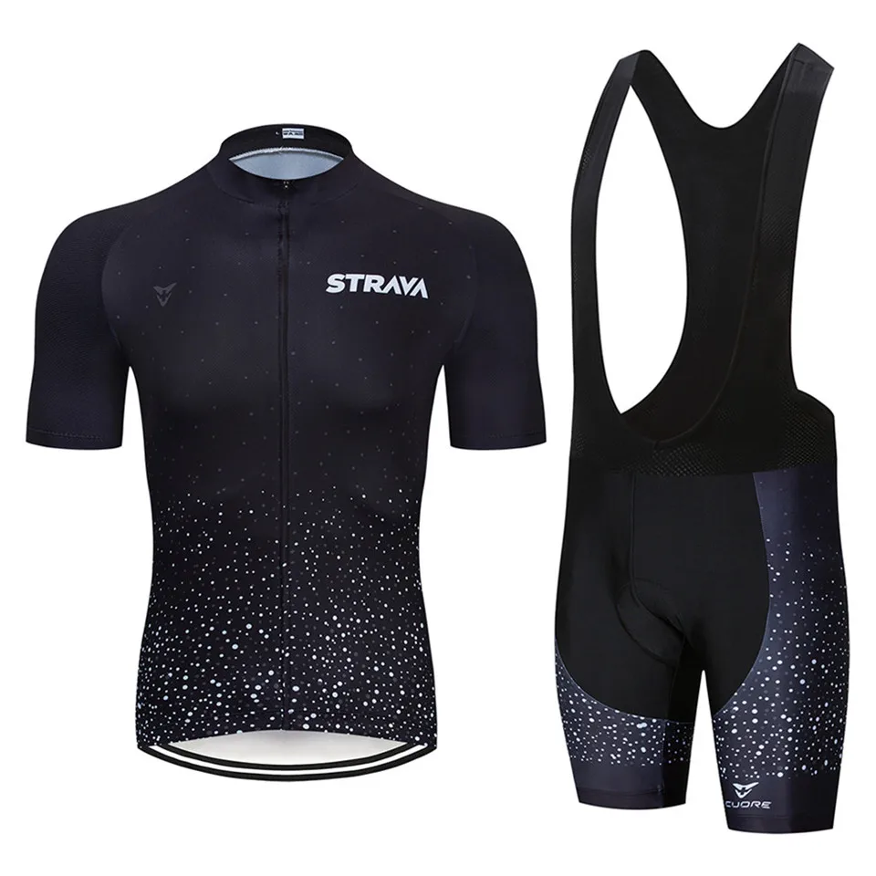 2019 NW Велоспорт Джерси Набор велошорт Ropa Ciclismo дышащий pro лето велосипедный майон