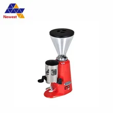 Низкая цена автоматическая кофемолка/коническая Кофемолка/кофемолка для продажи